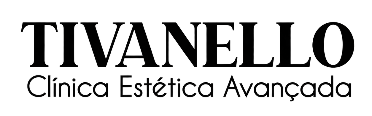 Tivanello Clínica Estética Avançada